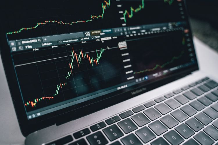 Analytics and Conversion Tracking digital strategy visual